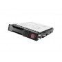 Hewlett Packard Enterprise 600GB 2.5" 12G SAS 2.5" (872477-B21)