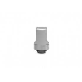EK Water Blocks 3831109823927 accessori di raffreddamento hardware Argento (3831109823927)