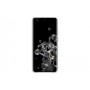 Samsung EF-VG988 custodia per cellulare 17,5 cm (6.9") Grigio (EF-VG988LSEGEU)