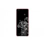 Samsung EF-PG988 custodia per cellulare 17,5 cm (6.9") Rosa (EF-PG988TPEGEU)