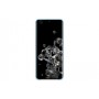 Samsung EF-PG988 custodia per cellulare 17,5 cm (6.9") Blu (EF-PG988TLEGEU)