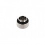 EK Water Blocks 3831109845165 accessori di raffreddamento hardware Nero, Argento (3831109845165)