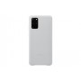 Samsung EF-VG985 custodia per cellulare 17 cm (6.7") Grigio (EF-VG985LSEGEU)