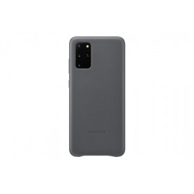 Samsung EF-VG985 custodia per cellulare 17 cm (6.7") Grigio (EF-VG985LJEGEU)