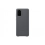 Samsung EF-VG985 custodia per cellulare 17 cm (6.7") Grigio (EF-VG985LJEGEU)
