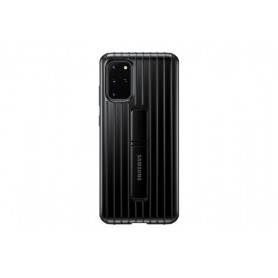 Samsung EF-RG985 custodia per cellulare 17 cm (6.7") Nero (EF-RG985CBEGEU)