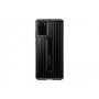 Samsung EF-RG985 custodia per cellulare 17 cm (6.7") Nero (EF-RG985CBEGEU)