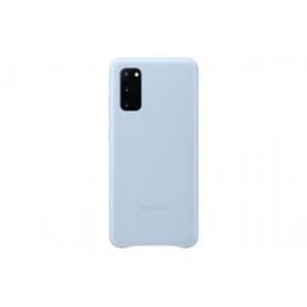 Samsung EF-VG980 custodia per cellulare 15,8 cm (6.2") Blu (EF-VG980LLEGEU)