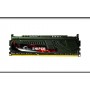 G.Skill 16GB DDR3-2400 memoria 2 x 8 GB 2400 MHz (F3-2400C11D-16GSR)