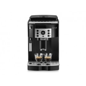 De’Longhi Magnifica S ECAM20.116.B macchina per caffè Automatica Macchina da caffè combi (ECAM 20.116.B)