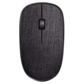 Rapoo M200 Plus mouse Ambidestro Wireless a RF + Bluetooth Ottico 1300 DPI (00190806)