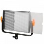 Walimex Niova 900 Plus Daylight 54 W (22251)