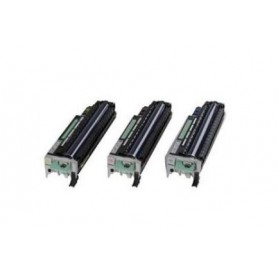 Ricoh 407405 tamburo per stampante Originale (407405)