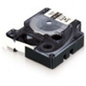 DYMO 9mm RHINO Permanent Polyester nastro per etichettatrice D1 (S0718240)