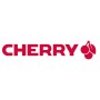 CHERRY GENTIX DESKTOP tastiera RF Wireless Nero (JD-7000GB-2)