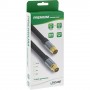 InLine 69205P cavo coassiale Tipo F (69205P)