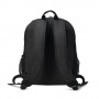 BASE XX B2 borsa per notebook 39,6 cm (15.6") Zaino Nero (D31633)