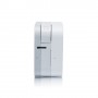 Brother PT-P300BT stampante per etichette (CD) Termica diretta 180 x 180 DPI TZe (PTP300BTRE1)