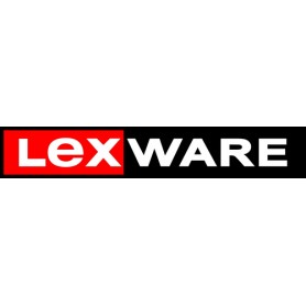 Lexware 06815-0063 licenza per software/aggiornamento 1 licenza/e Tedesca (06815-0063)