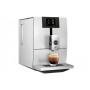 JURA ENA 8 Signature Line (Touch) Automatica Macchina per espresso 1,1 L (15330)