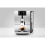 JURA ENA 8 Signature Line (Touch) Automatica Macchina per espresso 1,1 L (15330)