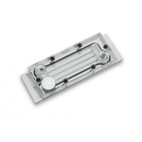 EK Water Blocks EK-RAM Monarch X4 (3830046992345)
