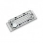 EK Water Blocks EK-RAM Monarch X4 (3830046992345)