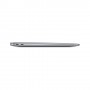 Apple MacBook Air Computer portatile 33,8 cm (13.3") Apple M 8 GB 1000 GB SSD Wi-Fi 6 (802.11ax) macOS Big Su (Z124_5001_DE_CTO)
