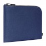 Incase Facet borsa per notebook 40,6 cm (16") Custodia a tasca Blu marino (INMB100691-NVY)