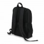Dicota SCALE borsa per notebook 39,6 cm (15.6") Zaino Nero (D31429-RPET)