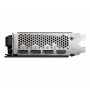MSI RTX 3060 TI VENTUS 2X 8G OC V1 LHR scheda video NVIDIA GeForce RTX 3060 Ti 8 GB GDDR6 (V397-232R)