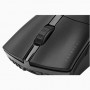 Corsair SABRE RGB PRO WIRELESS CHAMPION mouse Mano destra RF Wireless+Bluetooth+USB Type-A Ottico 26000 DPI (CH-9313211-EU)