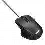 ASUS UX300 Pro mouse Mano destra USB tipo A Ottico 3200 DPI (90XB04B0-BMU000)