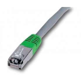 Digitus 30m RJ45 cavo di rete Grigio Cat6 S/FTP (S-STP) (DK-1641-300)