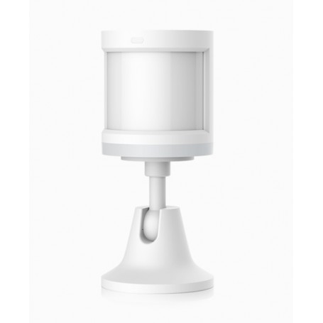 Aqara RTCGQ11LM rilevatore di movimento Sensore infrarosso Senza fili Soffitto/muro Bianco (RTCGQ11LM)