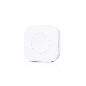 Aqara WXKG11LM accessorio per unità di controllo centrale smart home (WXKG11LM)