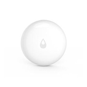 Aqara SJCGQ11LM rilevatore d'acqua Senza fili (SJCGQ11LM)