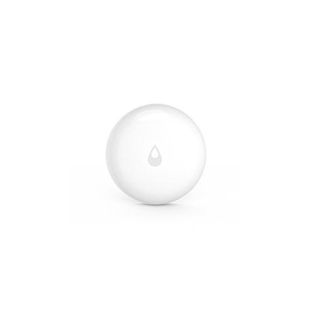 Aqara SJCGQ11LM rilevatore d'acqua Senza fili (SJCGQ11LM)