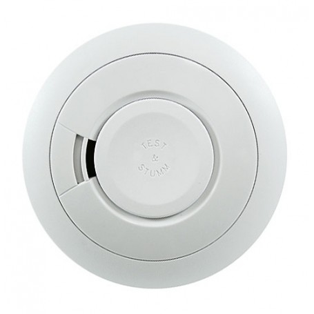 Ei Electronics Ei650 Rilevatore ottico Senza fili (EI650-3XD)
