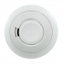 Ei Electronics Ei650 Rilevatore ottico Senza fili (EI650-3XD)