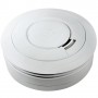 Ei Electronics Ei650 Rilevatore ottico Senza fili (EI650-3XD)