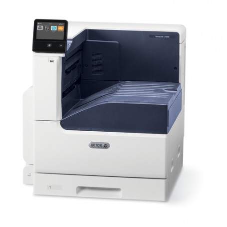 Xerox VersaLink C7000V/DN stampante laser A colori 1200 x 2400 DPI (C7000DN+497K16750)