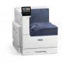 Xerox VersaLink C7000V/DN stampante laser A colori 1200 x 2400 DPI (C7000DN+497K16750)