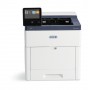 Xerox VersaLink C500V/DN stampante laser A colori 1200 x 2400 DPI (C500DN+497K16750)