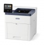 Xerox VersaLink C500V/DN stampante laser A colori 1200 x 2400 DPI (C500DN+497K16750)