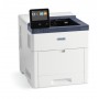 Xerox VersaLink C500V/DN stampante laser A colori 1200 x 2400 DPI (C500DN+497K16750)