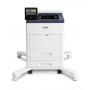 Xerox VersaLink C500V/DN stampante laser A colori 1200 x 2400 DPI (C500DN+497K16750)