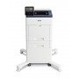Xerox VersaLink C500V/DN stampante laser A colori 1200 x 2400 DPI (C500DN+497K16750)