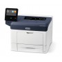 Xerox VersaLink B400V/DN stampante laser 1200 x 1200 DPI (B400DN+497K16750)