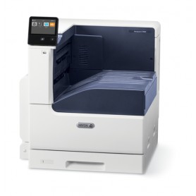 Xerox VersaLink C7000V/DN stampante laser A colori 1200 x 2400 DPI (BUNDLEC7000V_DN?DE)